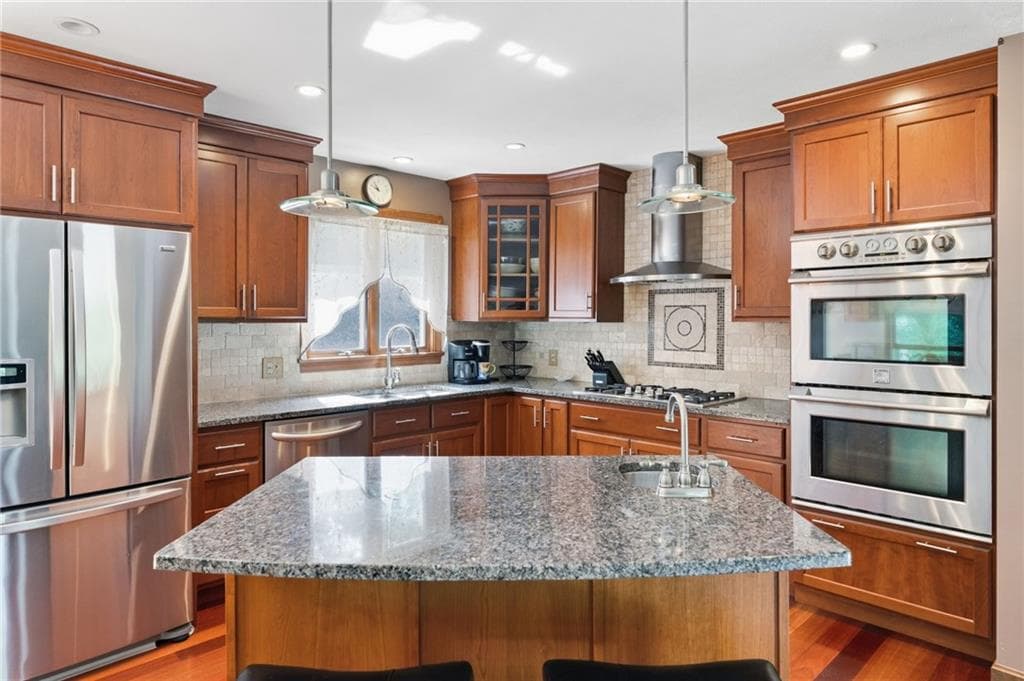 15 Clay Lane photo 19