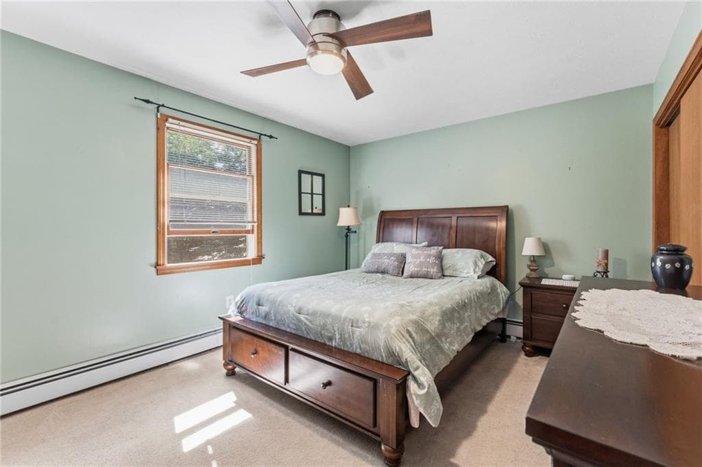 15 Clay Lane photo 31