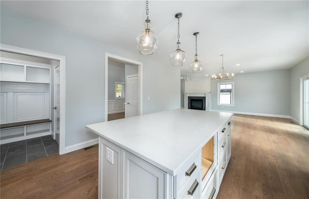 4 Upper Farm Way photo 6