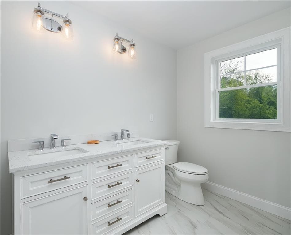 4 Upper Farm Way photo 17