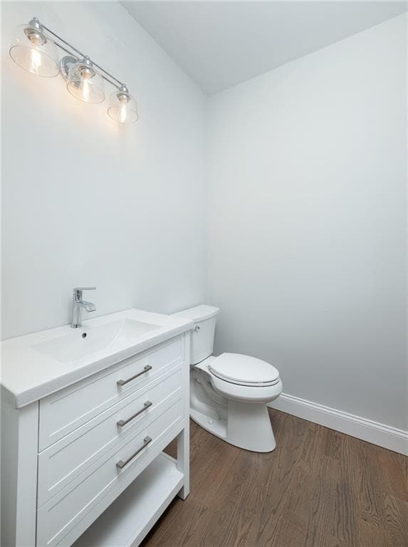 4 Upper Farm Way photo 12