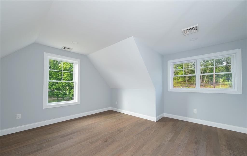 4 Upper Farm Way photo 22