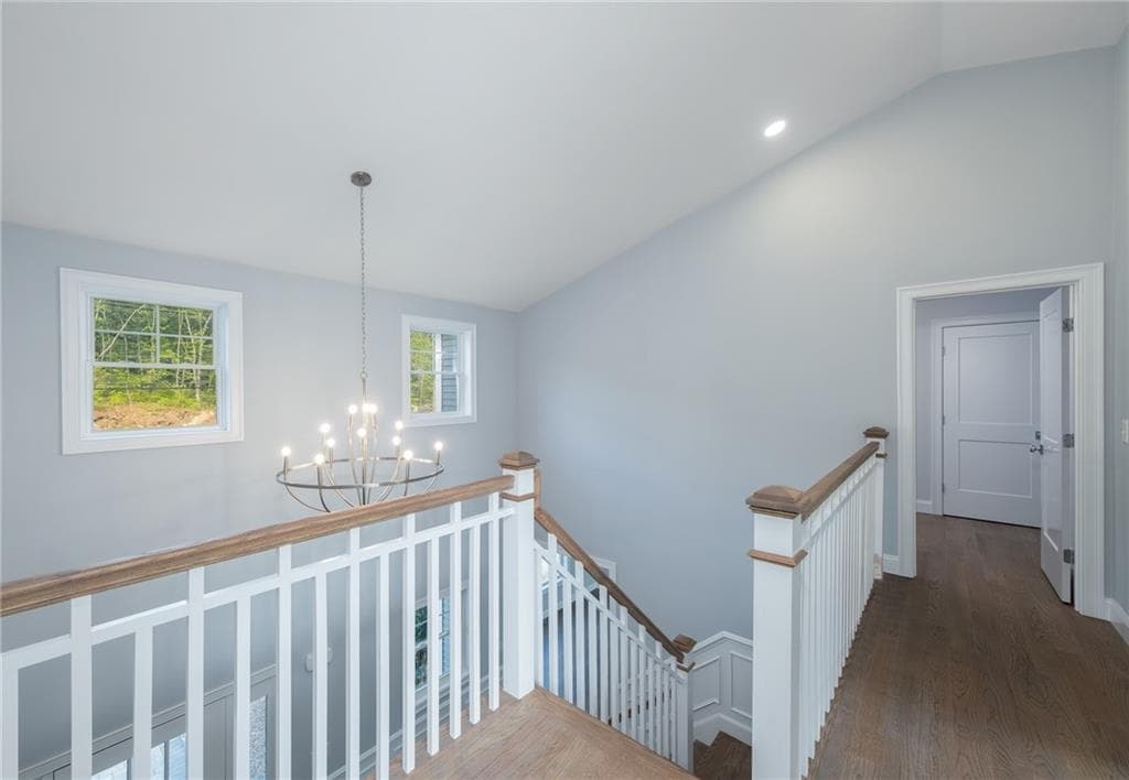 4 Upper Farm Way photo 14