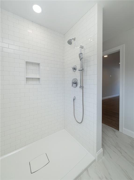 4 Upper Farm Way photo 18