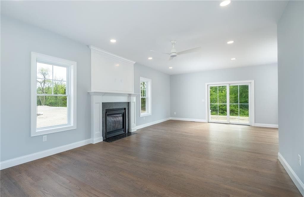 4 Upper Farm Way photo 11