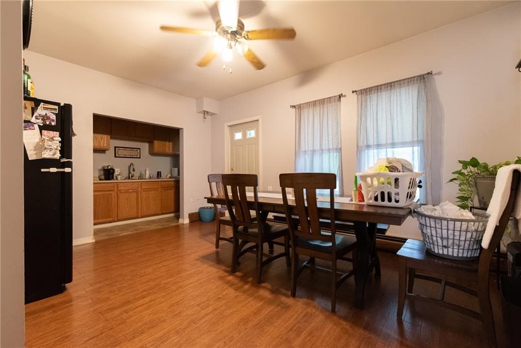 Multi Family at 14 16 South Larchmont Avenue, North Providence, photo 2 of 30