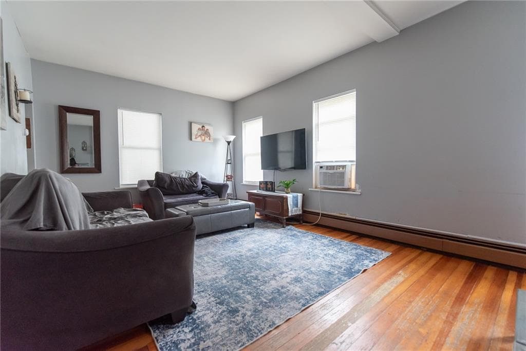 Multi Family at 14 16 South Larchmont Avenue, North Providence, photo 6 of 30