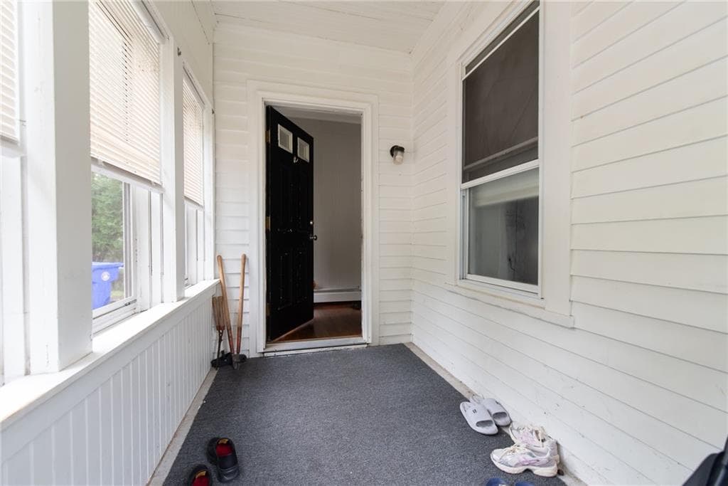 Multi Family at 14 16 South Larchmont Avenue, North Providence, photo 30 of 30