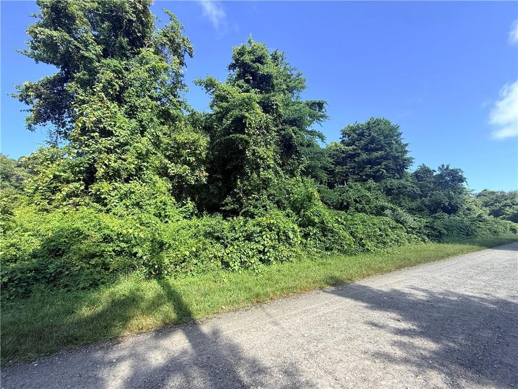 0 Narragansett Avenue photo 2