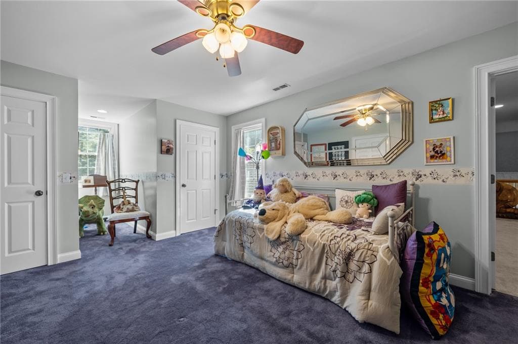 1158 Sisson Road photo 23