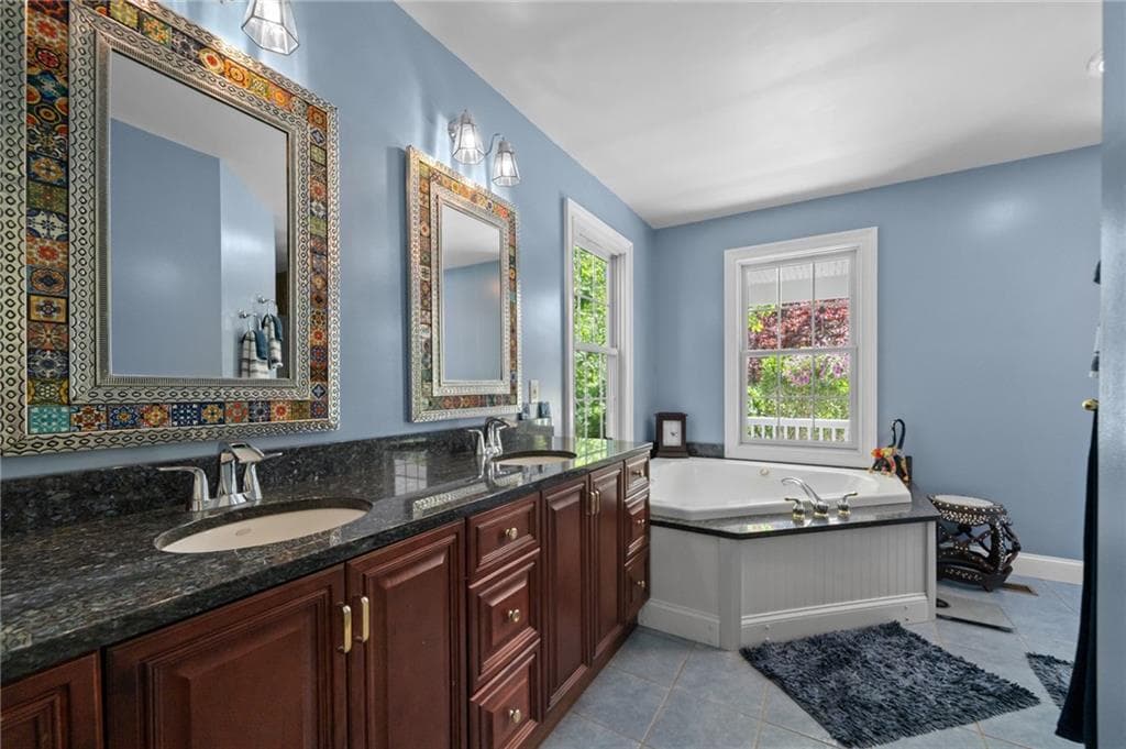 1158 Sisson Road photo 27
