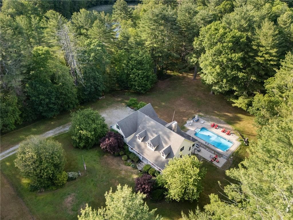 1158 Sisson Road photo 46