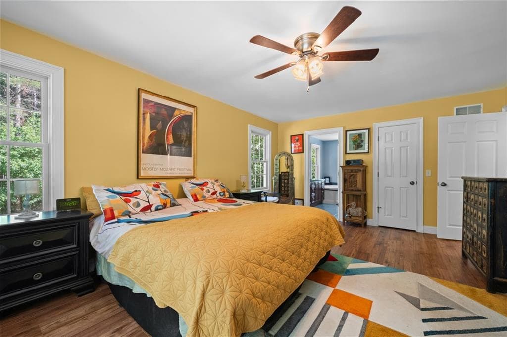 1158 Sisson Road photo 17