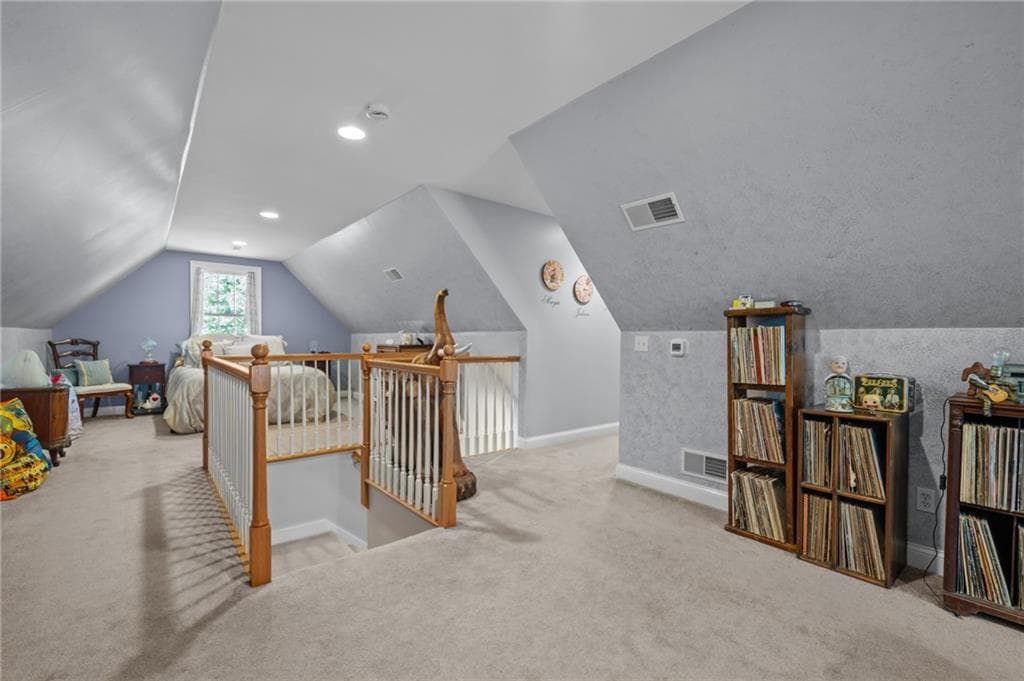 1158 Sisson Road photo 22