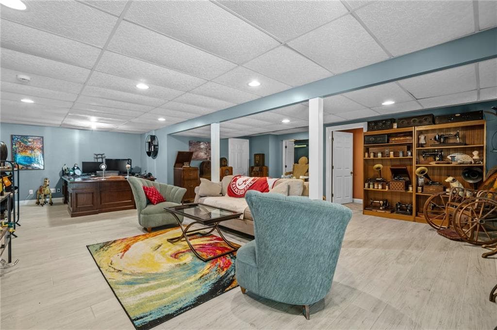 1158 Sisson Road photo 36