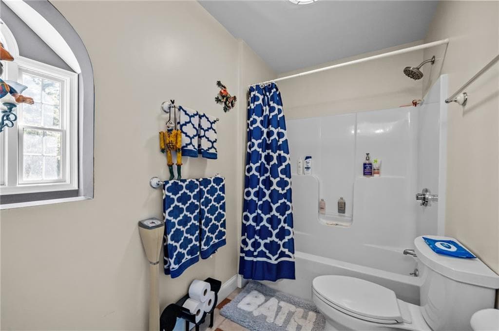 1158 Sisson Road photo 32