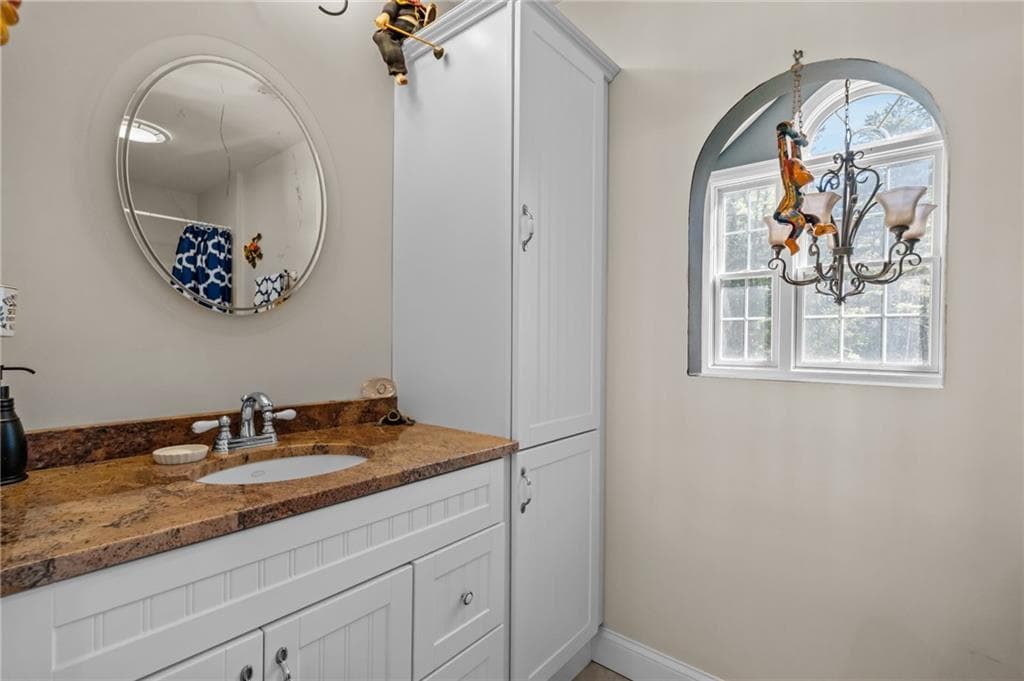 1158 Sisson Road photo 30