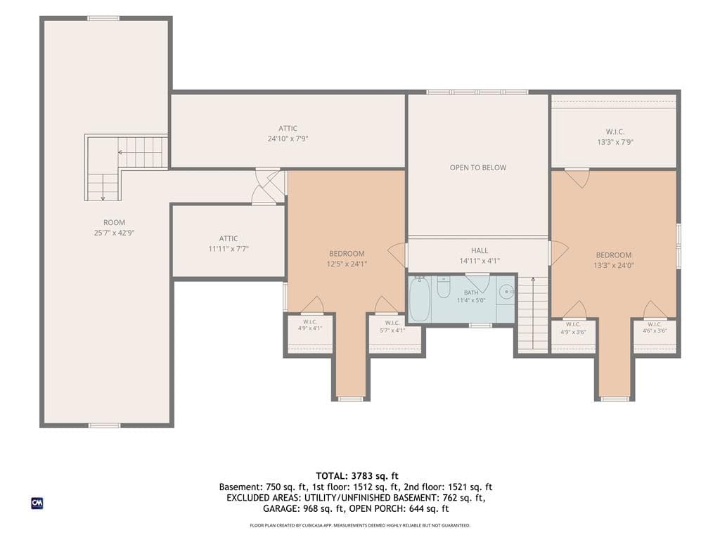 1158 Sisson Road photo 49