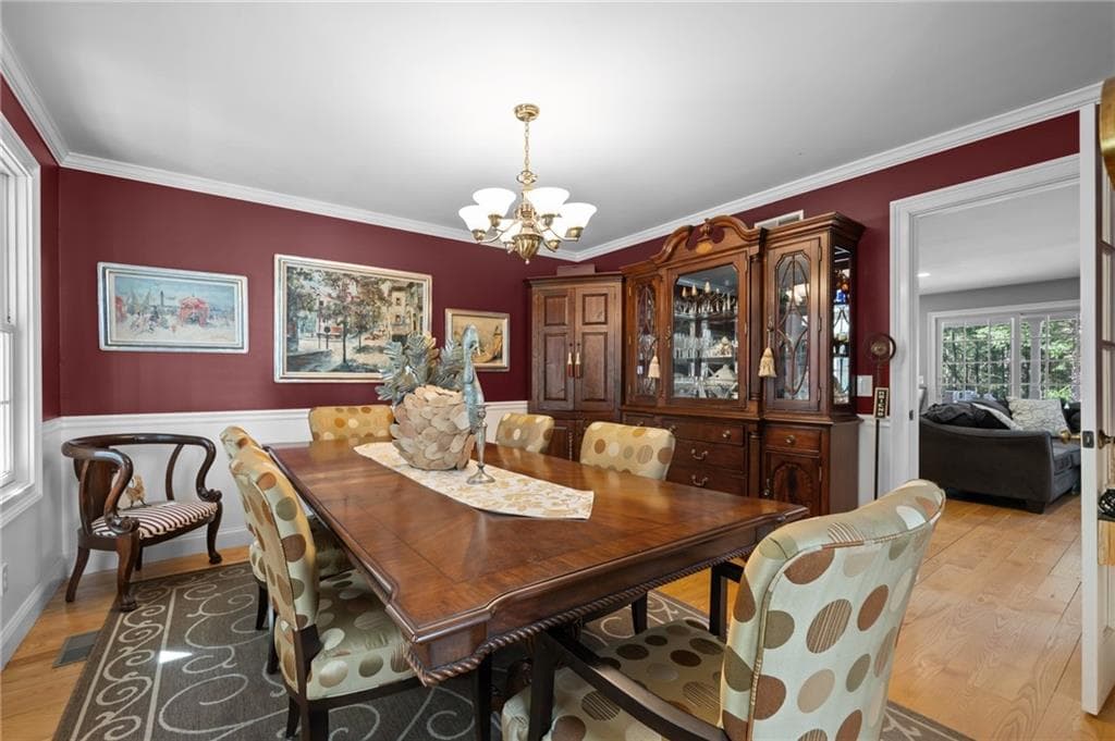 1158 Sisson Road photo 14