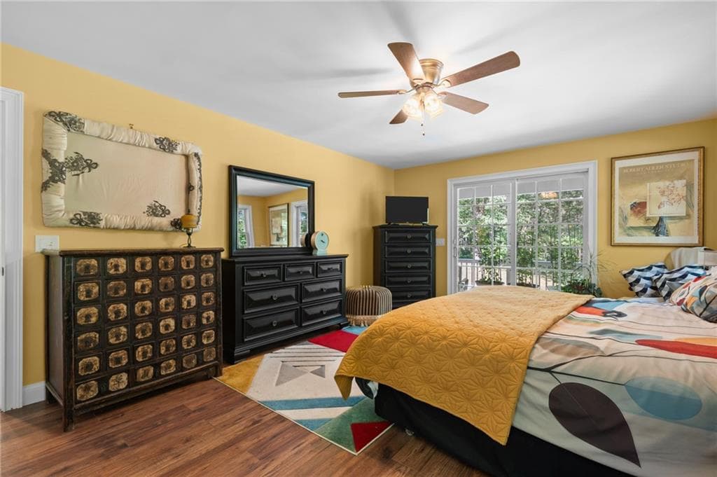 1158 Sisson Road photo 18