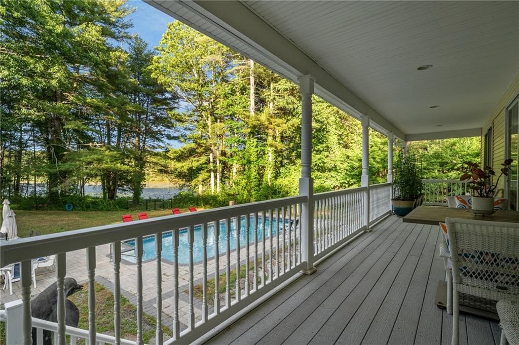 1158 Sisson Road photo 37