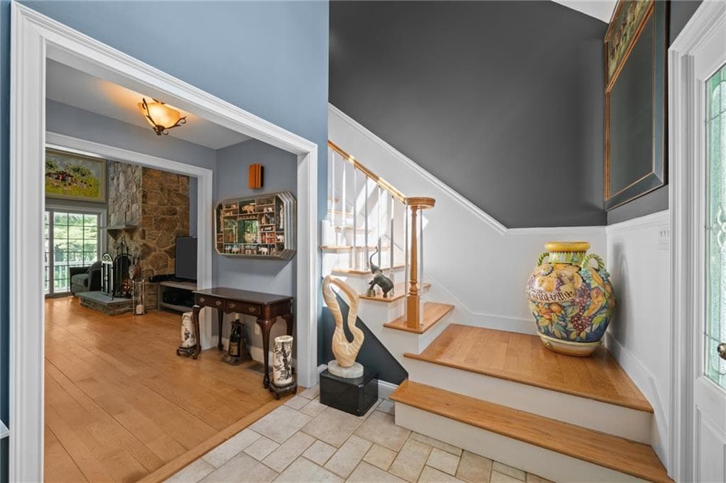 1158 Sisson Road photo 15