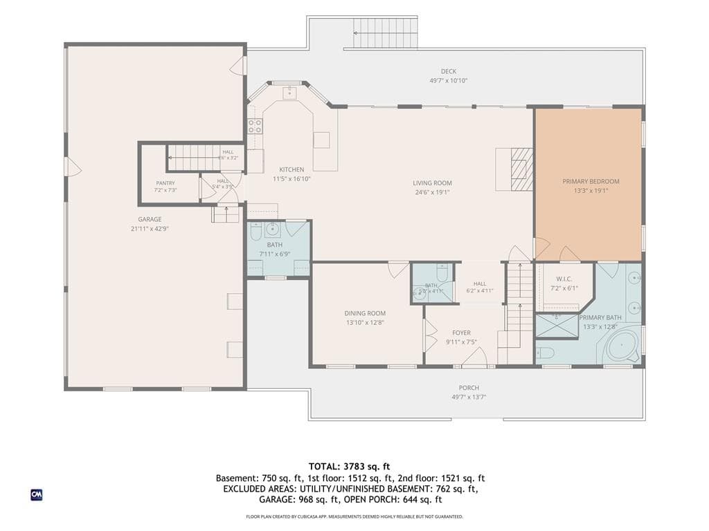 1158 Sisson Road photo 48
