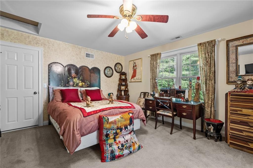 1158 Sisson Road photo 19