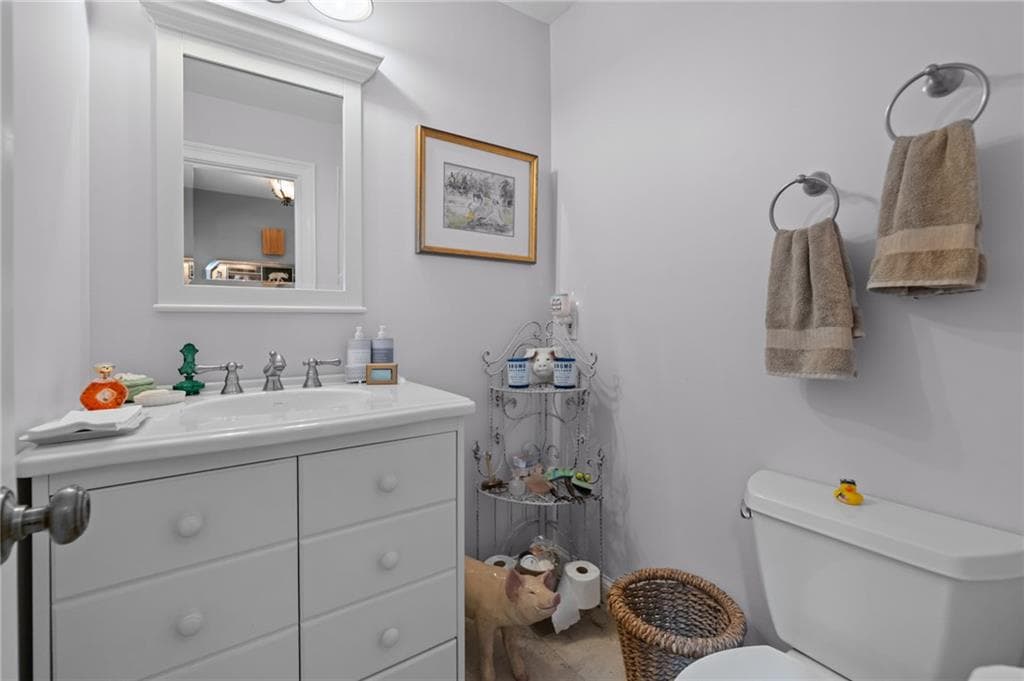 1158 Sisson Road photo 31