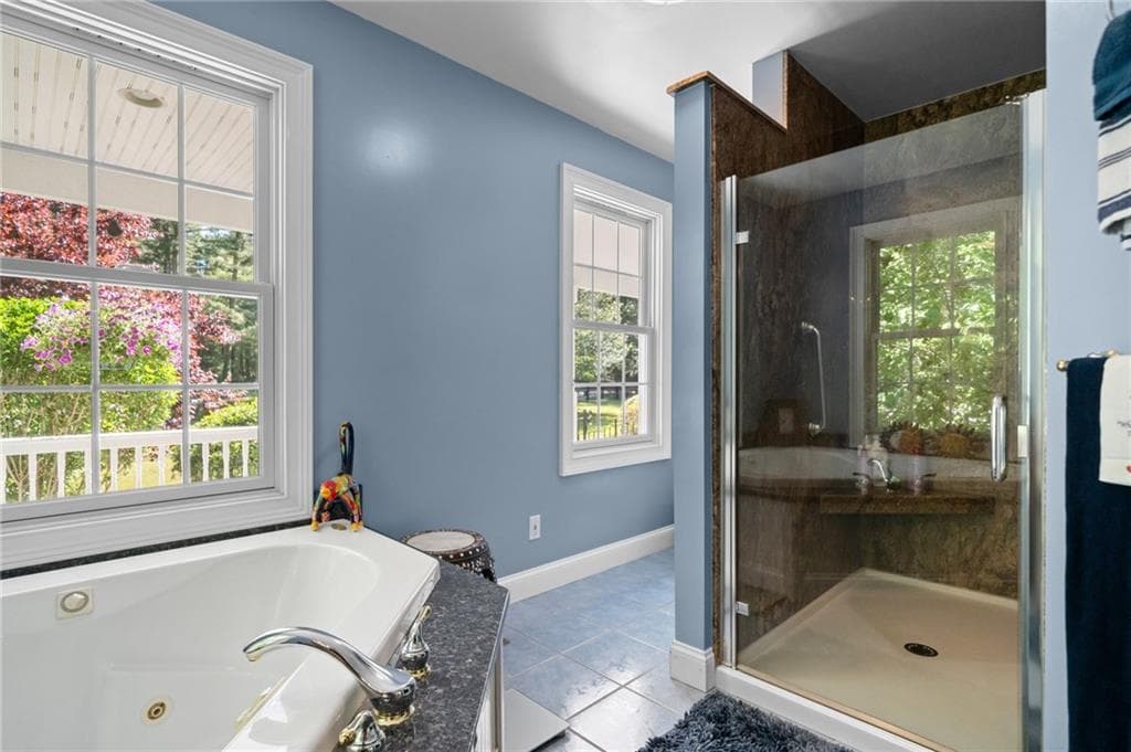 1158 Sisson Road photo 29