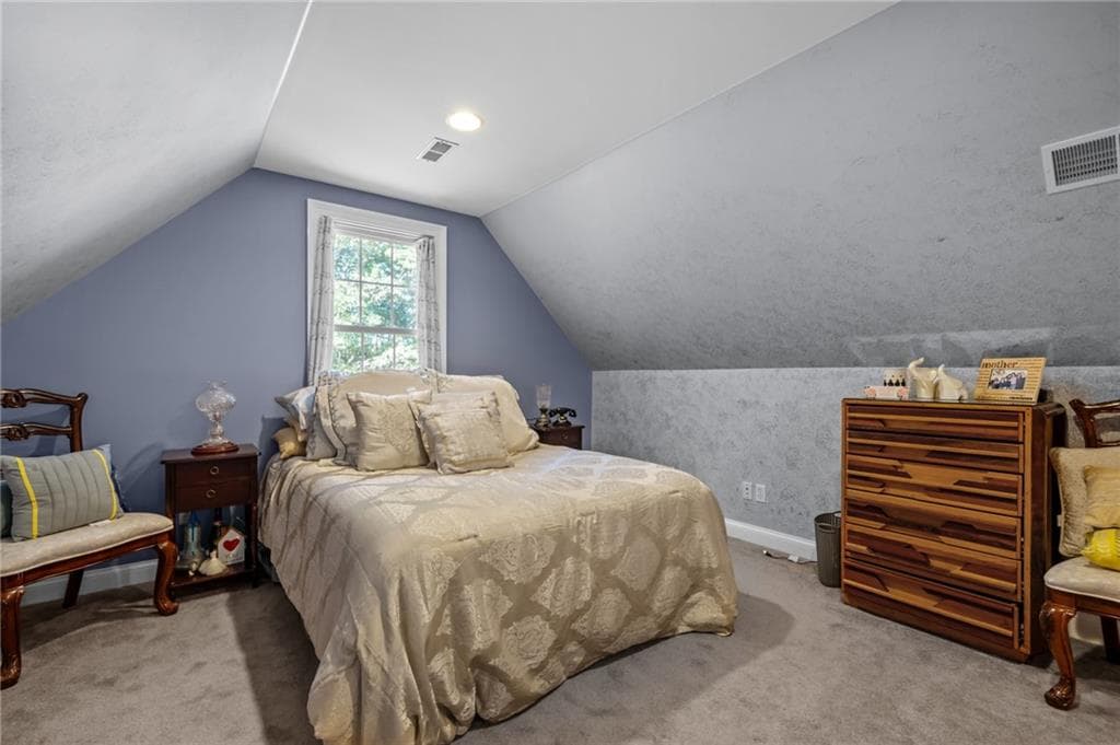 1158 Sisson Road photo 21