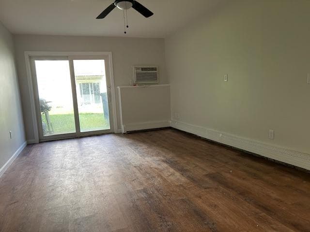 123 New River Road UNIT 2 photo 6
