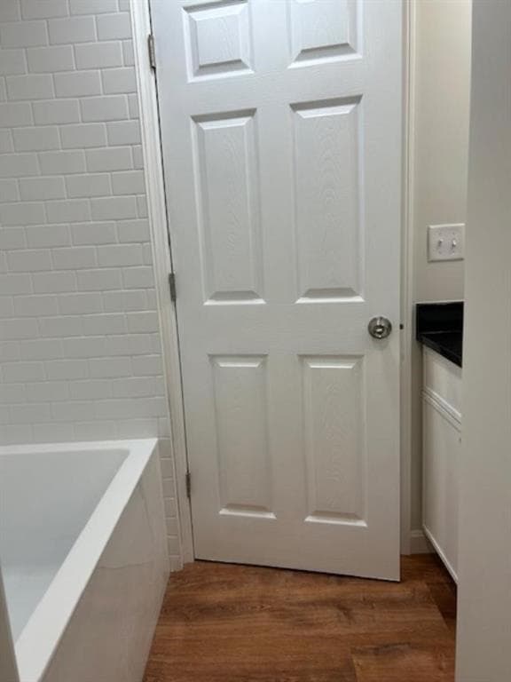 123 New River Road UNIT 2 photo 13