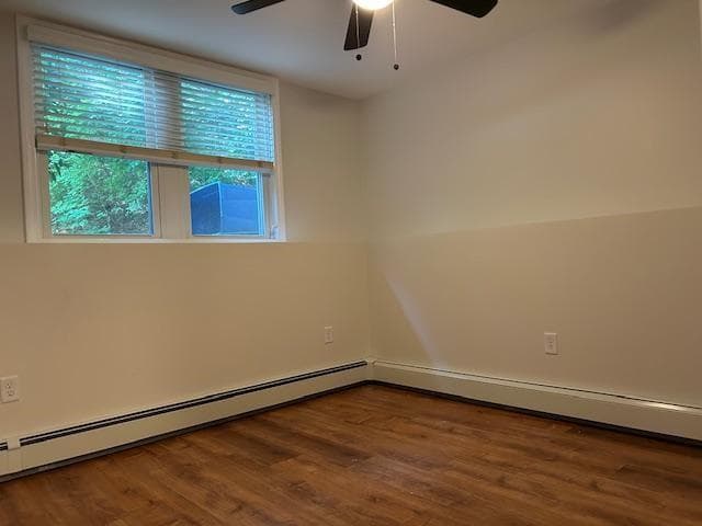 123 New River Road UNIT 2 photo 7