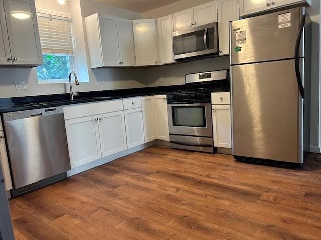 123 New River Road UNIT 2 photo 3