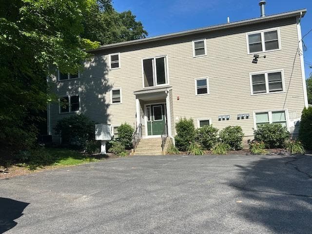 123 New River Road UNIT 2