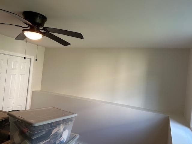 123 New River Road UNIT 2 photo 10