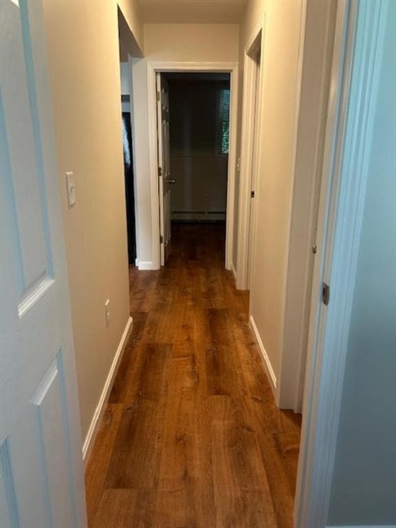 123 New River Road UNIT 2 photo 14