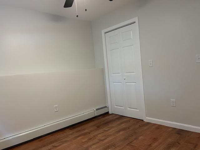 123 New River Road UNIT 2 photo 8