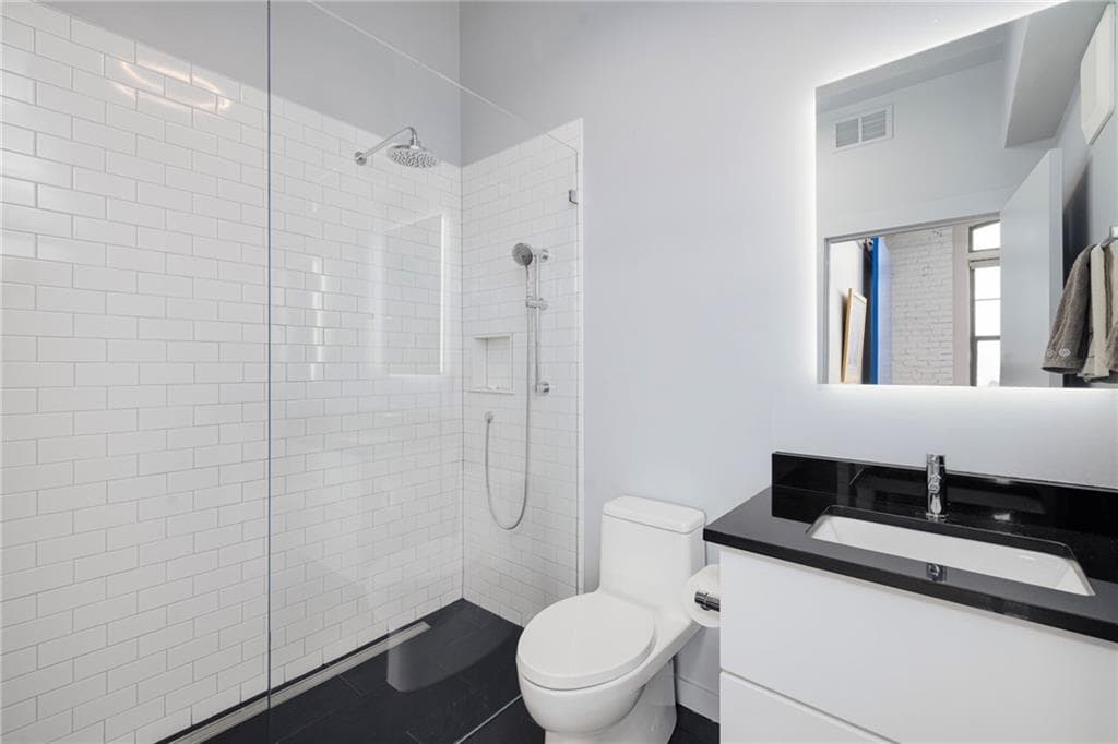 14 Imperial Place UNIT 603 photo 23