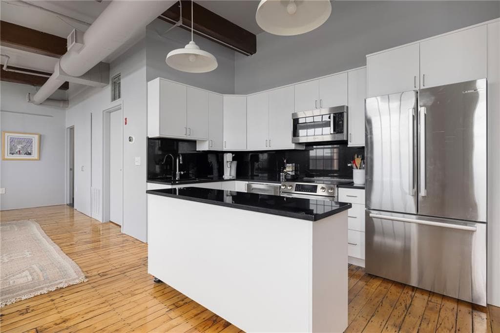 14 Imperial Place UNIT 603 photo 10