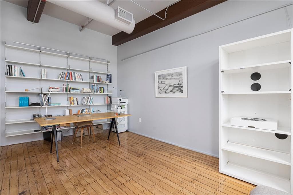 14 Imperial Place UNIT 603 photo 14
