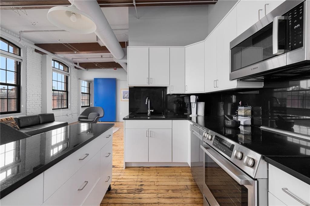 14 Imperial Place UNIT 603 photo 11