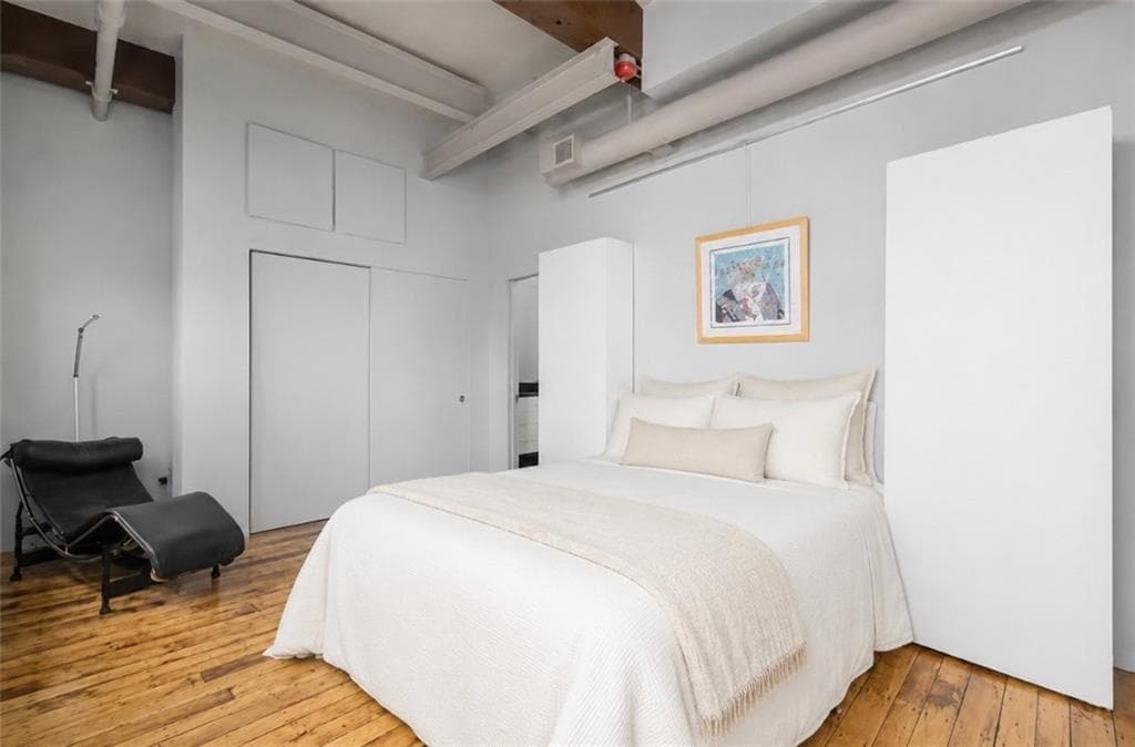 14 Imperial Place UNIT 603 photo 19