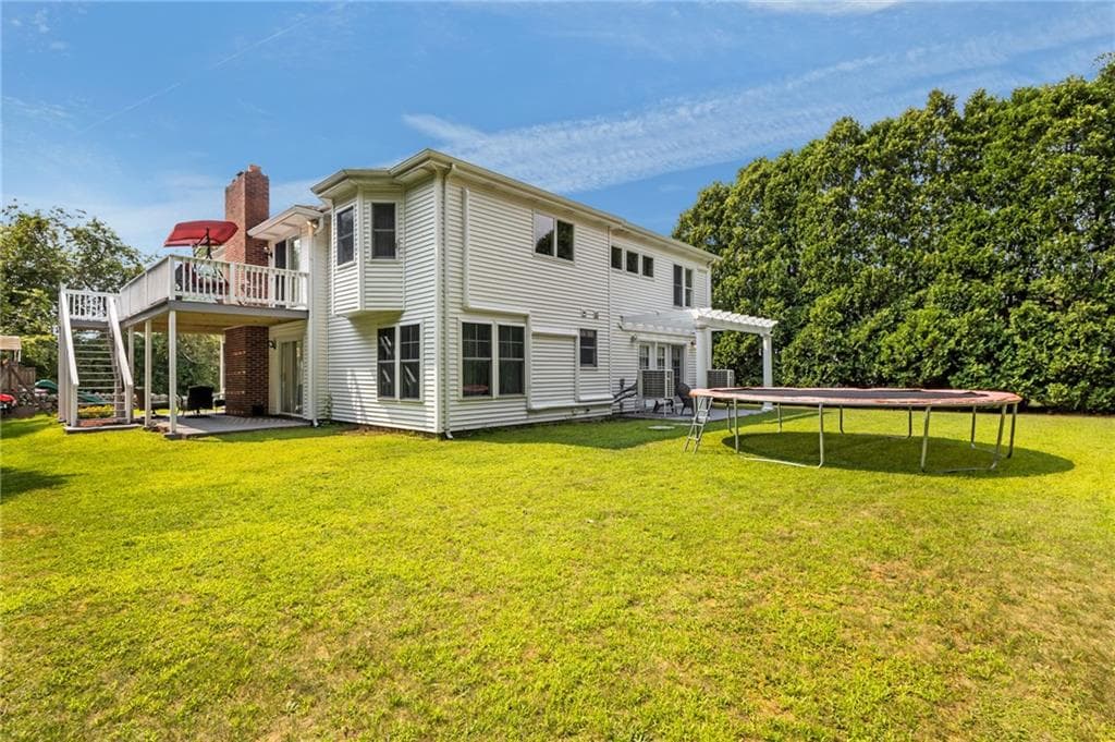 4 Nantucket Avenue photo 46