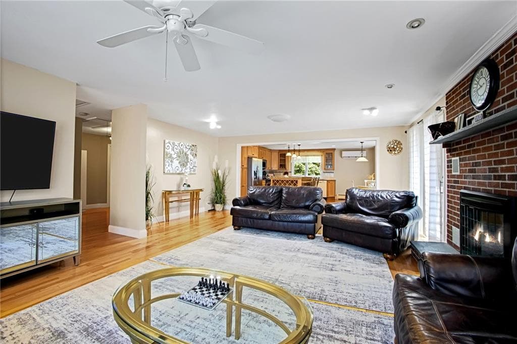 4 Nantucket Avenue photo 17