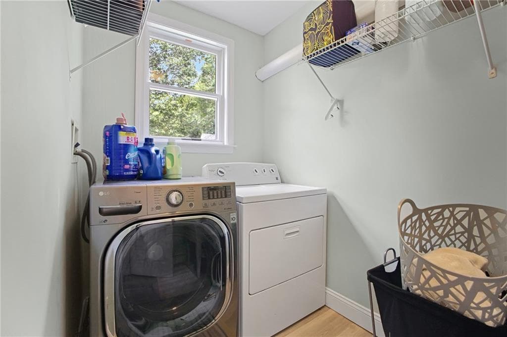4 Nantucket Avenue photo 43