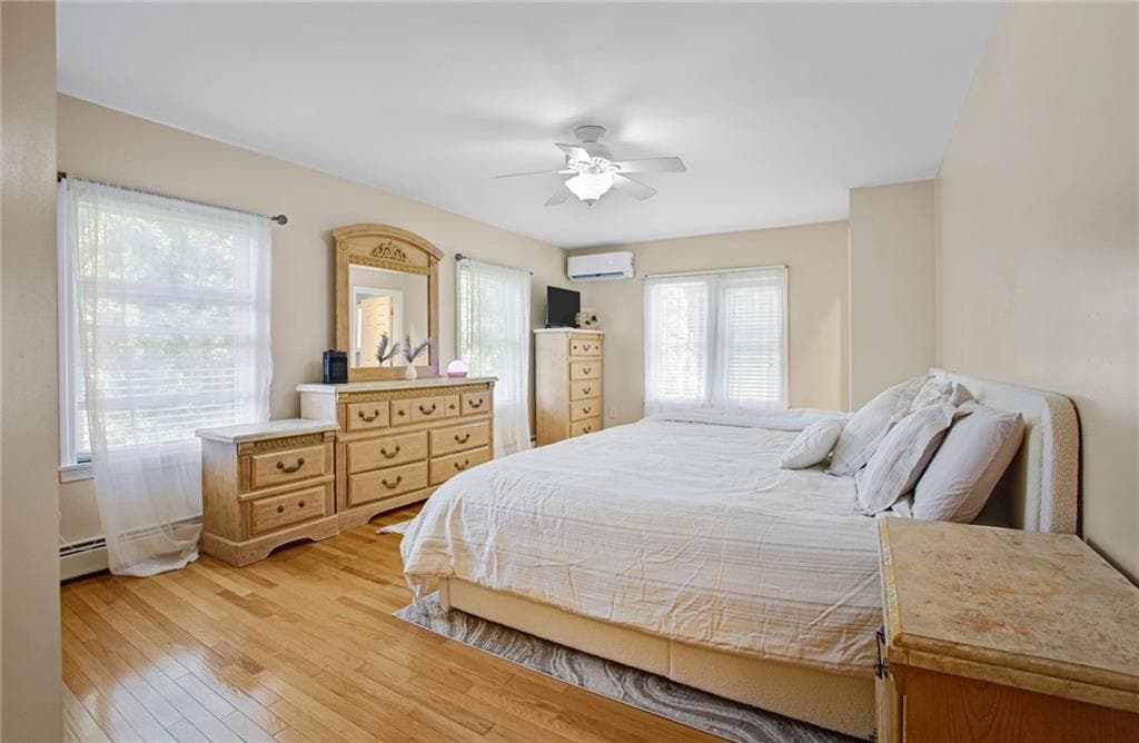 4 Nantucket Avenue photo 22