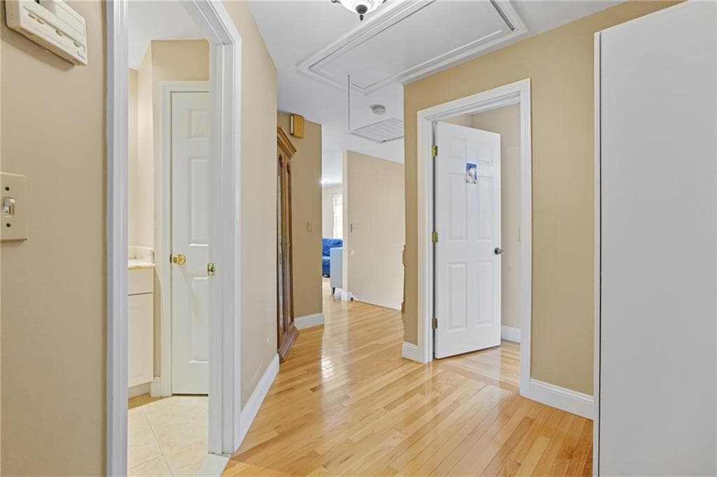 4 Nantucket Avenue photo 20