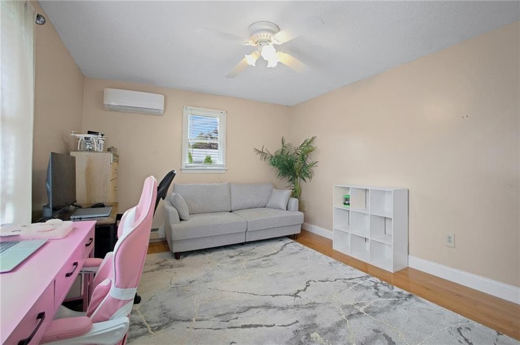4 Nantucket Avenue photo 30